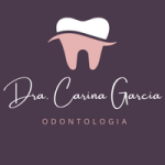 logo_carina_garcia